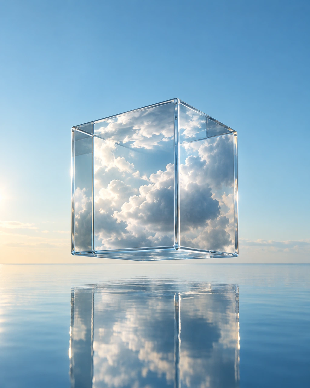 另一片天空